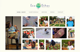 ecoethos solutions