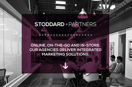 stoddard & partners