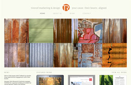 tinroof-marketing