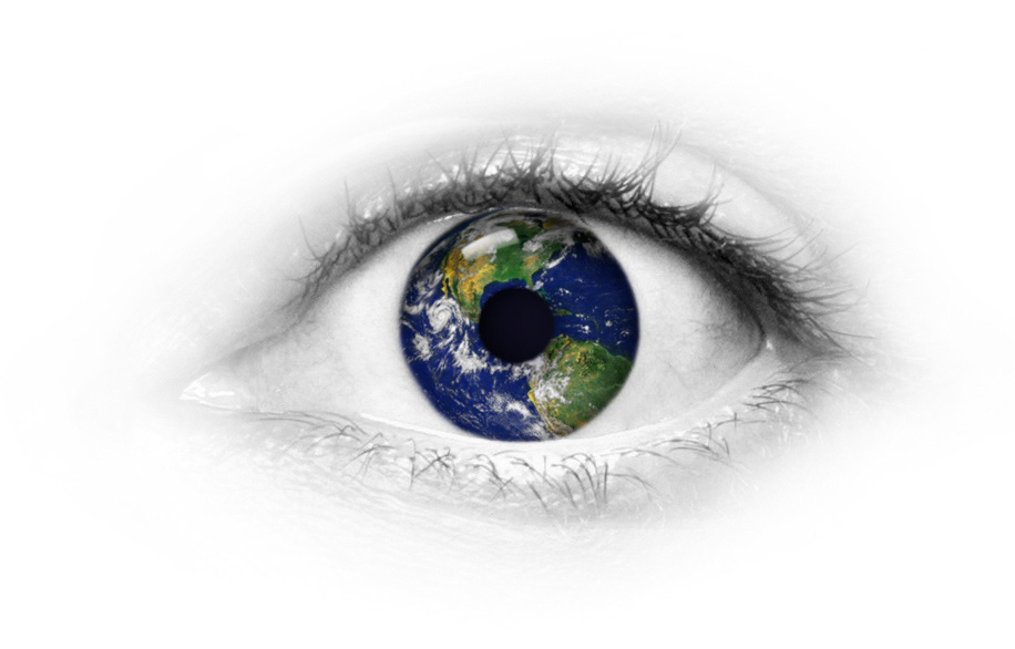 EyeWitness Logo