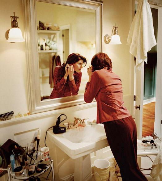 Mirror