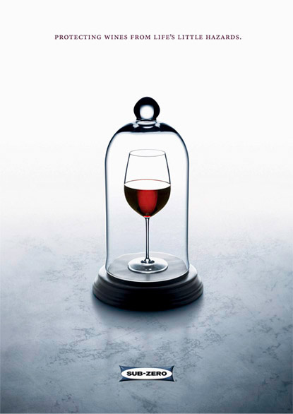 Wine Glass